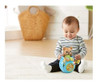 Osito Cucu Tras Peluche Interactivo Vtech 6