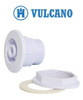 Kit Vulcano Pileta Plastica De Fibra Skimmer Retorno Virola Para Barrefondo 2