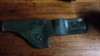 Portapistola Cuero 1