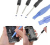 Kit Reparación Herramientas Para iPhone Varios Modelos 1