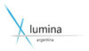 Chapa Aluminio Lisa 1,25mm X 1000mm X 2000mm 2