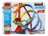 Pista Track Builder Hot Wheels - Mosca 0