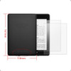 Film Protector Amazon Kindle Paperwhite 4 - 10ma Generacion 1