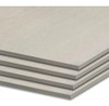 Placa Superboard Estructural 10 Mm Rigidizadora Steel Frame 0