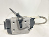 Cerradura Puerta Delantera Izquierda Mercedes C  [2007-2011] 0