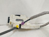 Cerradura Puerta Delantera Izquierda Mercedes C  [2007-2011] 1