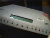 Tellabs Martis Ddx Stu-160 Dtu Usado -  Funcionando 1