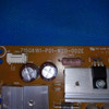Placa Fuente Philips 39pfg4109 3