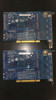 Placas Digium Asterisk Con Modulos 1