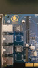 Placas Digium Asterisk Con Modulos 4