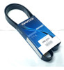 Correa Poly-v  7pk 1270  Dayco 0