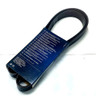 Correa Poly-v  7pk 1270  Dayco 4