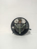 Motor Calefaccion Bmw X1 (e84)  [2009-2015] 2
