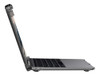 Funda Para Macbook Air De 13 Pulgadas (2018 7