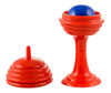 Copa Bola Royal Mágica Cup Ball Truco Magia / Alberico Magic 0