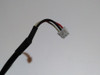Flex Cable Noblex 40ld824f 3-3 1