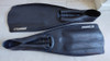 Patas De Rana - Seasub - Aletas De Buceo 0