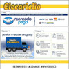 Caja Blanca Para Ravioles - 200 Unidades 1