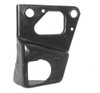 Soporte Filtro Air Fiat Seicento Soporte Carcaza 0