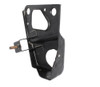 Soporte Filtro Air Fiat Seicento Soporte Carcaza 1