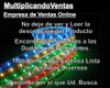 Barredora Automática Sin Cabe Escoba Escobillon 3 En 1 5
