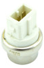 Sensor Temperatura De Motor Renault Scenic 1.9 Dti 0