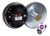 Kit 2 Driver Jbl Selenium D220ti Titanium 80w Rms 2