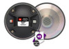Kit 2 Driver Jbl Selenium D220ti Titanium 80w Rms 3