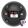 Kit 2 Driver Jbl Selenium D220ti Titanium 80w Rms 4