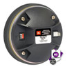 Kit 2 Driver Jbl Selenium D220ti Titanium 80w Rms 5