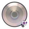Kit 2 Driver Jbl Selenium D220ti Titanium 80w Rms 7