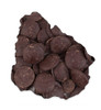 Chocolate Semiamargo - Excelente Calidad - 500g - Envio 0