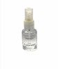 Serum Siliconado Reparador Puntas Belanova Profesional 30ml 0 Serum Siliconado Reparador Puntas Belanova Profesional 30ml 0