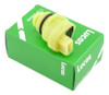 Sensor De Velocidad Peugeot Partner S/cable Velocimetro 0