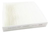 Kit X5 Filtros Habitaculo Fiat Cronos / Argo Ogirinal Mopar 2