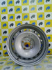 Roda Aro 15 Renault Logan 0