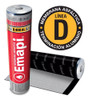 Rollo De Membrana Asfaltica Empai D400 35kg!!! 2