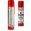 Lubrificador De Correntes 321ml Lub Proauto 1