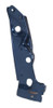 Soporte Optica Derecho Renault Scenic Original 1