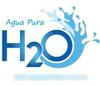 Gotero Y Rejilla Para Dispenser De Agua  - Ushuaia 5