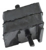 Soporte De Caja Ford Corcel 1