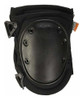 Rodillera Protectora De Alta Calidad Universal Acu Tela De N 0