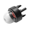 Bombin Gst33 / Gst43 Desmalezadora Black + Decker Original 0