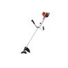 Bombin Gst33 / Gst43 Desmalezadora Black + Decker Original 1