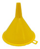 Embudo Plastico Mediano 13 Cm 0