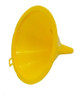 Embudo Plastico Mediano 13 Cm 1