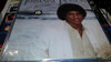 Jermaine Jackson Lets Get Serious Lp Usa Tapa Fea Disco Ok 0