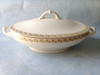 Limoges Haviland. Antigua Guisera De Porcelana 4