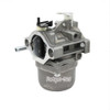 Carburador Para Briggs   Stratton Cortacéspedes Motor 796077 3