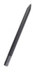 Caneta Ativa Premium Da Dell (pn579x) 1